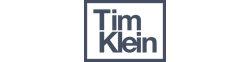 Tim Klein Photography logo
