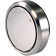 Sch. 40 PVC Tip-Toe Bathtub Leg Drain Assembly with Patented Deep Soak Overflow