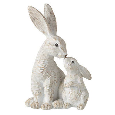 Figurines & Sculptures