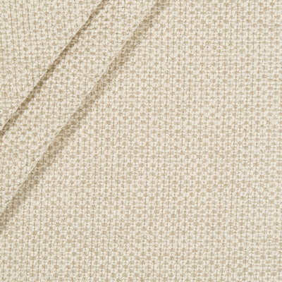 Tissu solide et texturé 14 UPH