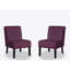 Fauteuil de chambre Antanina-393827829
