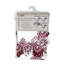 Nappe Florale-72832105-72832108