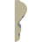 Claremont Panel Moulding