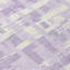 Tapis lavande intérieur / extérieur lavable à la machine-40515000