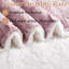 Heated Throw Blanket-333947350-333947305