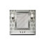 Miroir mural Marsean-568873424