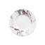 Marble Chianti Bone China Teacup