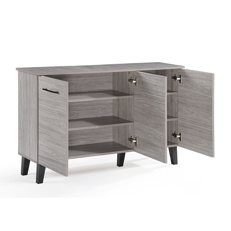 MULTI FUNCTION CABINET