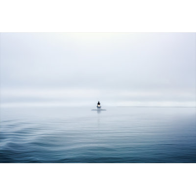 Ripple