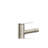 Elate Single-Handle Bathroom Sink Faucet, 1.2 Gpm-111140634