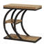 Table de bout en C à 3 niveaux pour le salon-821715340-821715341