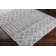 Ursula Geometric Indoor Rug