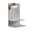 Beddy 1 - Light LED Spotlight