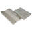 Stonecrest 6 in. x 18 in. Split Face Natural Stone Ledger Corner Wall Tile-92366340