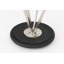Quad-Space Bar Stool-1505624643-1505624640