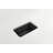 12'' L Fireclay Kitchen Sink-61605338