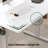 Dojtcho Home Office Adjustable Standing Desk-113909886-62270592