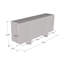 Buffet 70,9 po Bhahadur avec finition mate-150743464