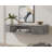 Axten TV Stand for TVs up to 65"-871058993-871058992-871058994