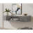 Merliah Unfinished Floating Floating Tv Stand for TVs up to 75-1255850753