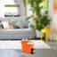 2 Piece Mop Set