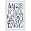 Shadwell - Picture Graphic Art-164316432