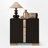 3-Piece Bedroom Set-377912690