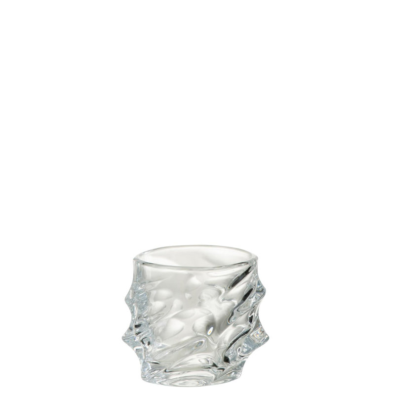 Cordial Glass Set