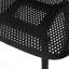 Chaise de patio Lotus-102452187