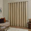 The Ultimate Velvet Blackout Curtain Panel Pair-115733587-115733594