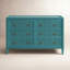 Commode 6 tiroirs Monterey-100692472-73278764-83477481