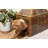 Durousseau Pet Bed