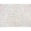 Tapis unique 12 pi x 15 pi 3 po Soroush