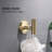 Towel Rack-116118294