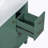 Pantilimon 30'' Single Bathroom Vanity with Ceramic Top-298217201