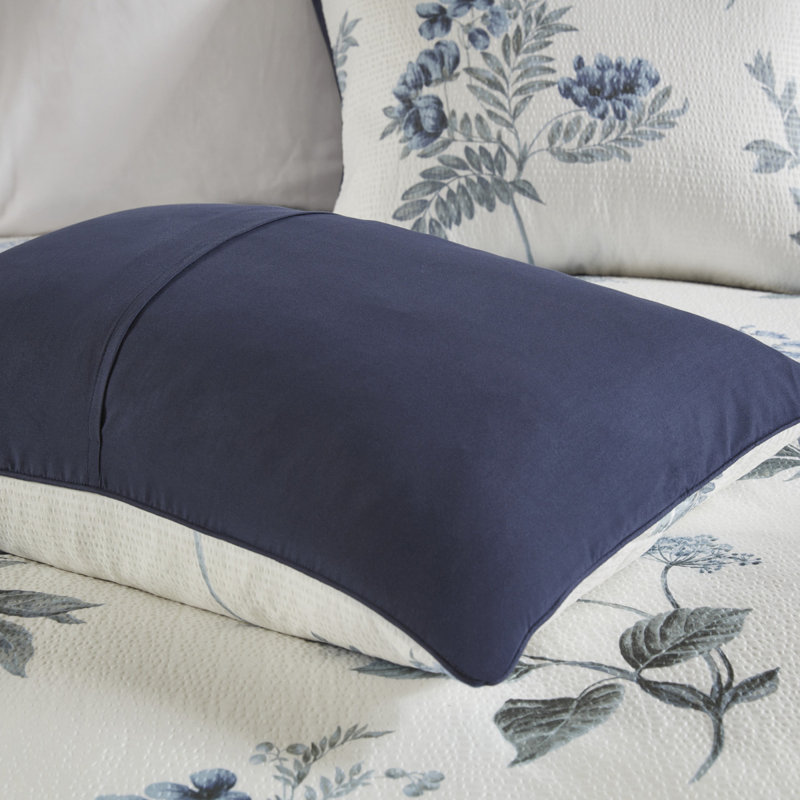 Piece Bedding Sets, Microfiber King Cal King, Farmhouse Bedroom Home