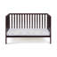 Lit de bébé convertible 3-en-1 Palmer Deux Remi-36392532