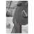 High-Gloss Acrylic Print is unavailable