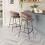 Mariam Stool-965368205-965368195