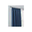 Breighlynn Blackout Curtain Panel Pair-574590421-574590414