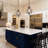 Kizzie 1 - Light Single Pendant-990992532