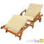 Premium Seat/Back Cushion-49843586