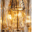 Lustre 20 po Vega-129229937