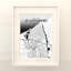 St. Catharines City Map, impression-1531118411-1531118424