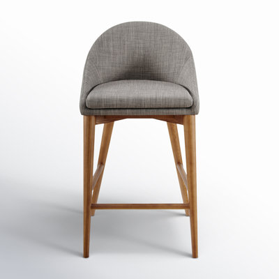 Prescott Counter & Bar Stool