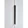 Guardino 6 Door Wardrobe