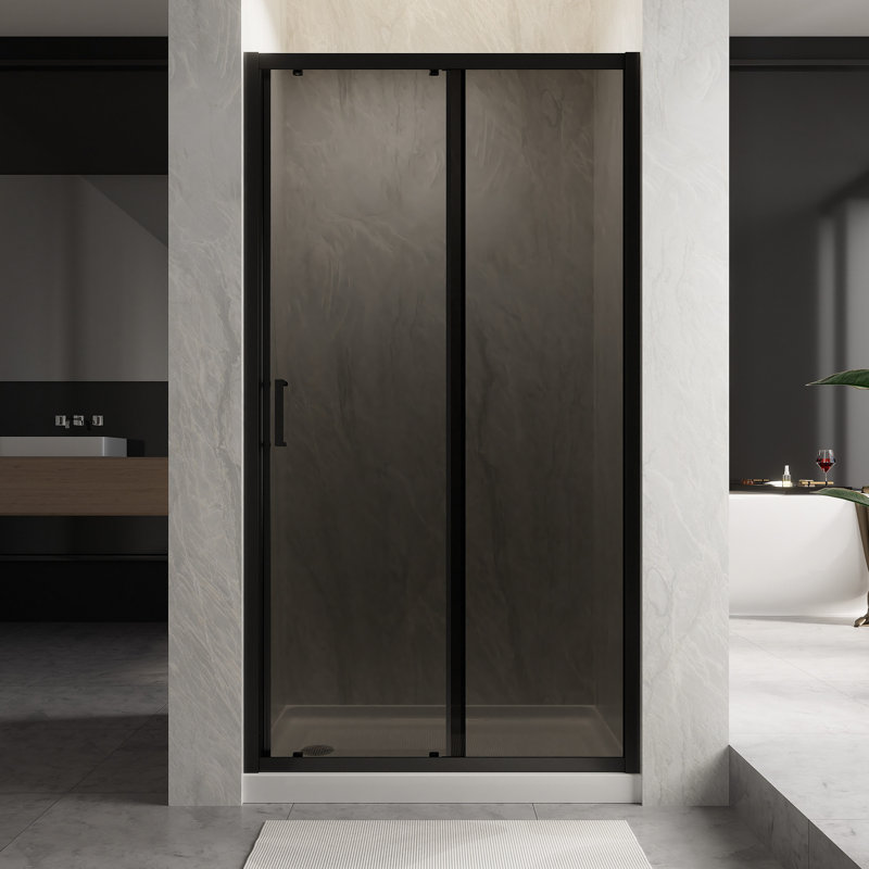 1850mm H with Glass, 1200 mm