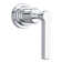Lombardia® Trim for Volume Control and Diverter
