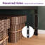 Lit plateforme Benjamin-204535473