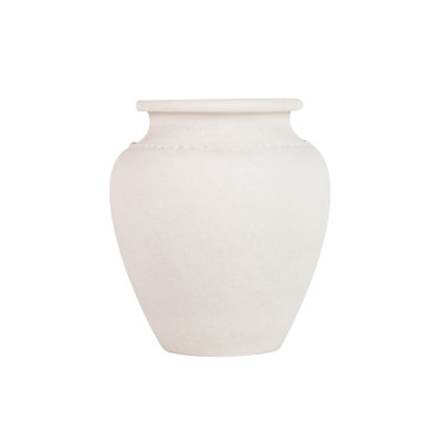 Ceramic Pot Planter